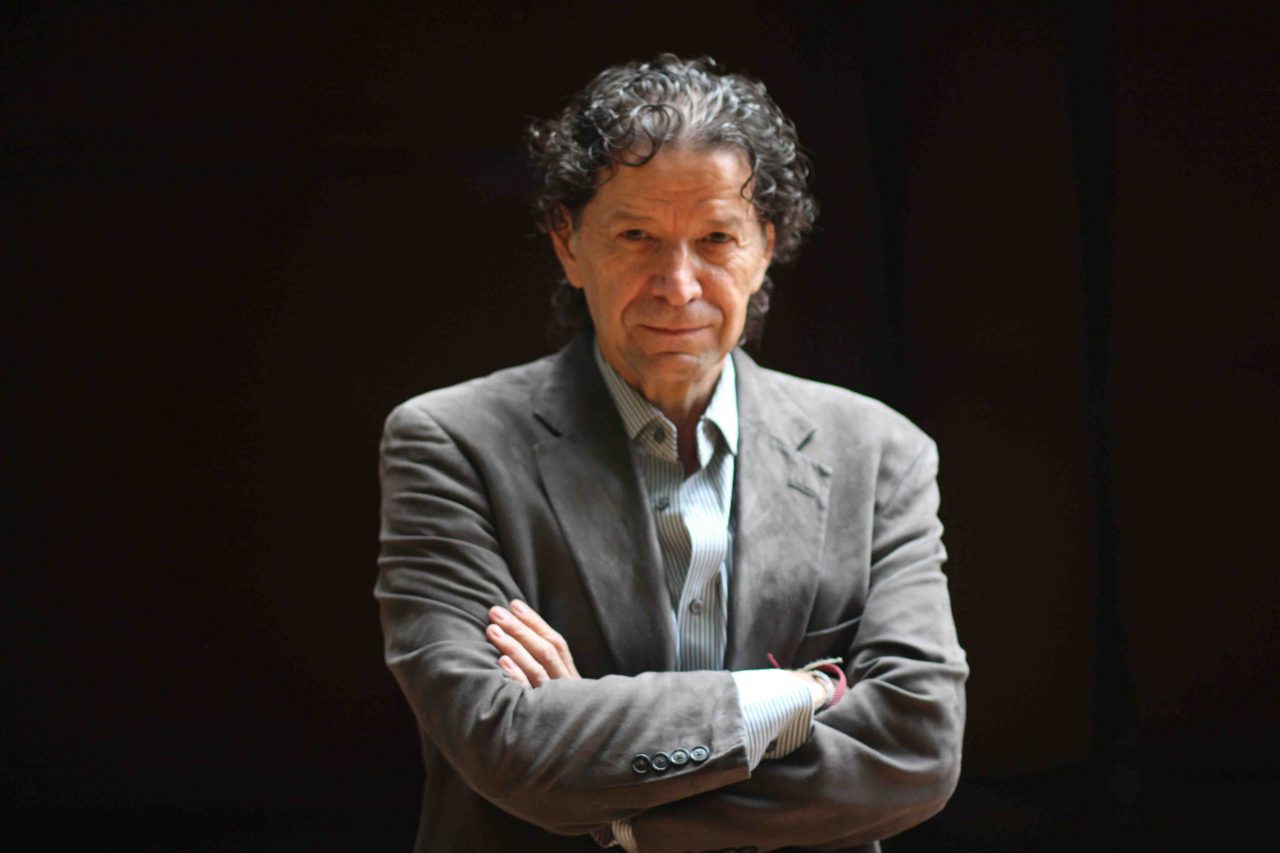 Jorge Zepeda