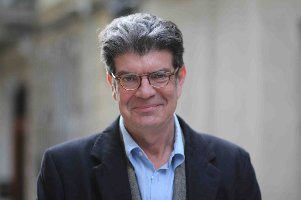 Juan Bolea