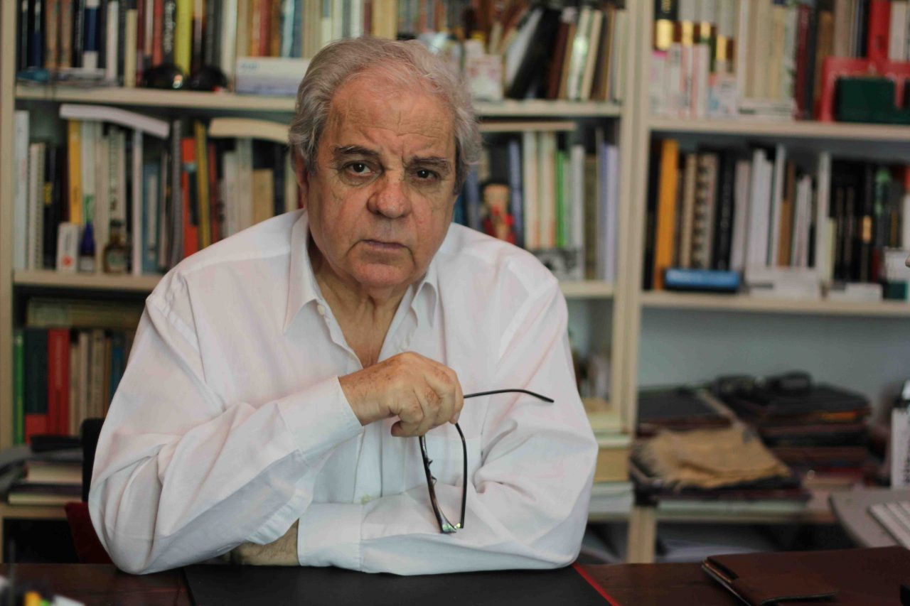 Juan Marsé
