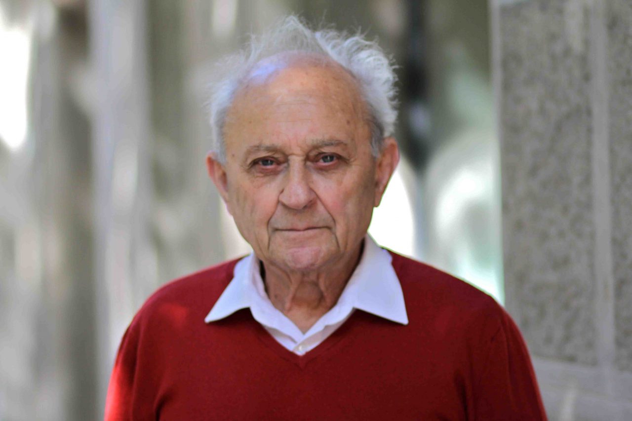 Slavko Godstein