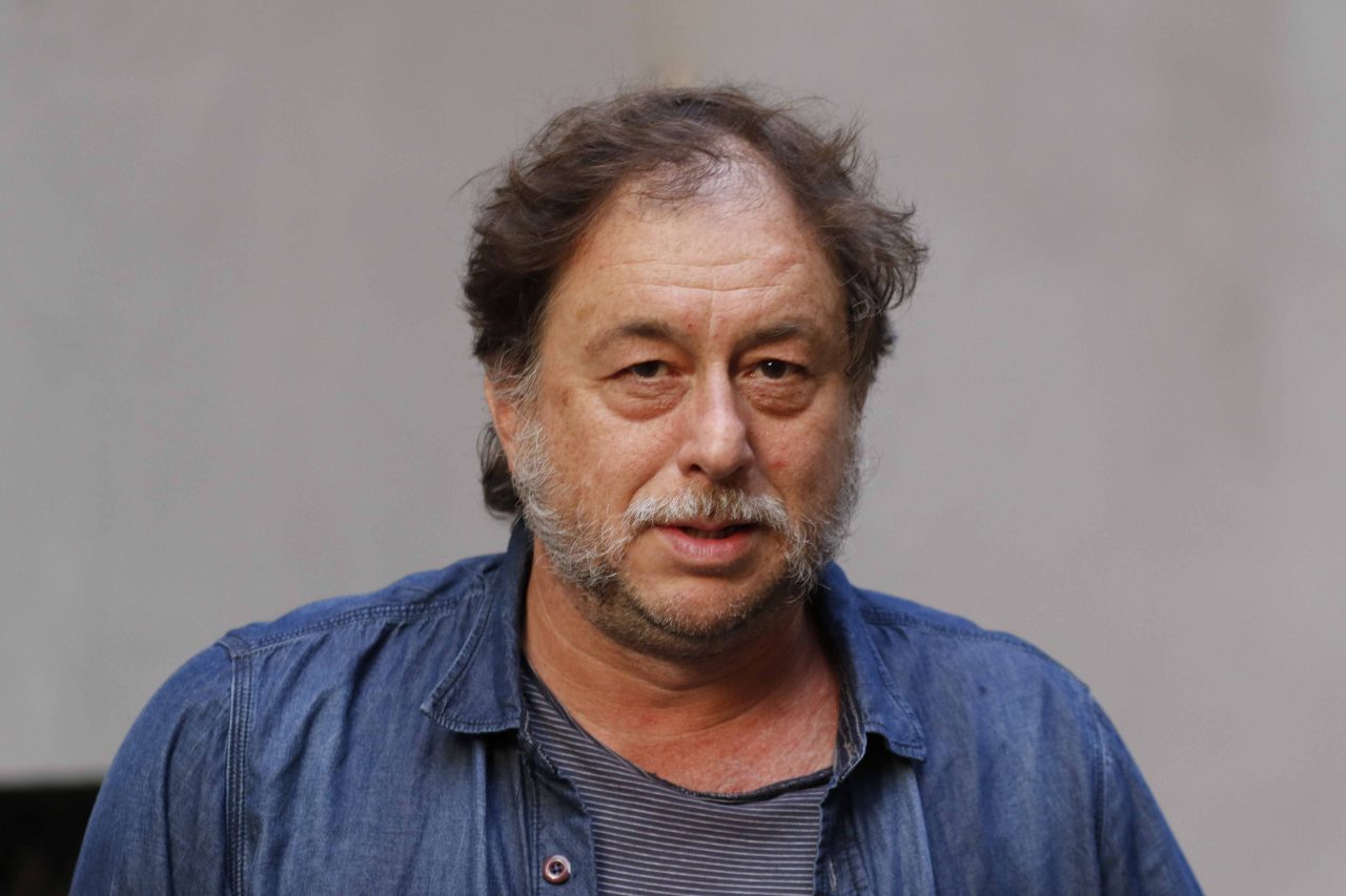 Andreu Subirats – Poeta