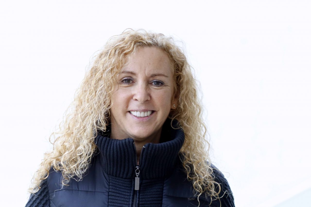 María José Elices – Escritora