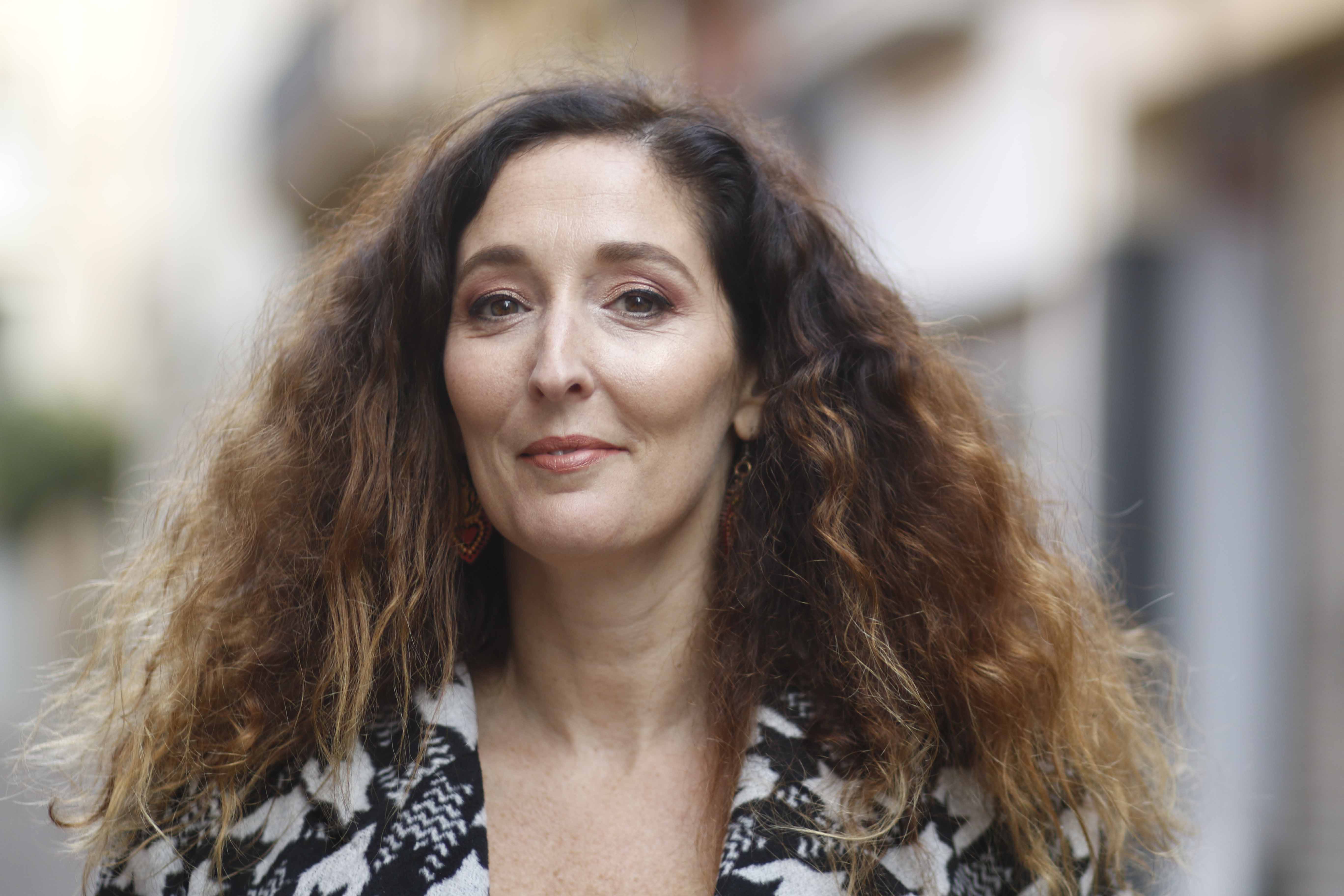 Tatiana Goransky – Escritora